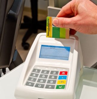 Obowiązek integracji kas fiskalnych z terminalami odroczony 