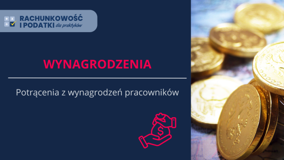 webinar_RP(172)