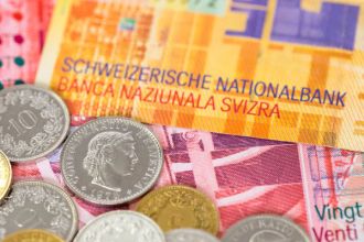 Czy zwrot „frankowiczom” pieniędzy przez bank jest przychodem w PIT 