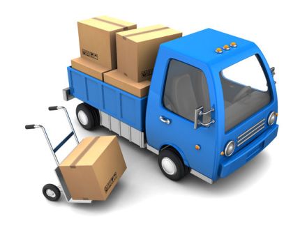 Z dniem 1 lipca br. weszła w życie kolejna ważna nowelizacja ustawy o VAT, wprowadzająca tzw. pakiet e-commerce. 