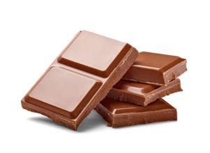 Wyrok TSUE w sprawie VAT na czekoladę