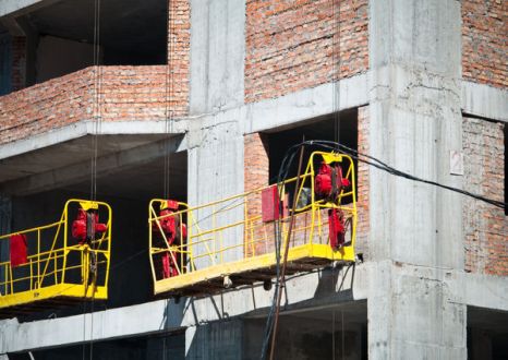   Poznaj nową definicję budynku i budowli dla celów opodatkowania podatkiem od nieruchomości