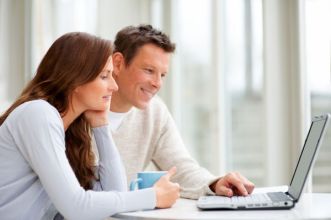 Wspólne rozliczenie małżonków 2022