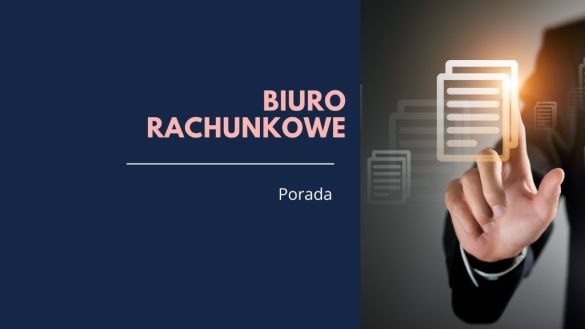 Pełnomocnictwa w kontaktach księgowych z ZUS – na co uważać
