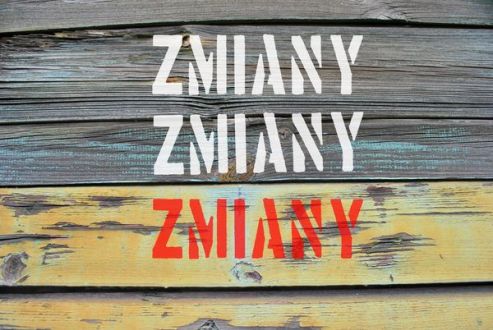   Zmiany w VAT 2025: Praktyczne zestawienie w jednym miejscu