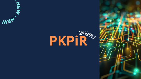 webinar_RP(15)
