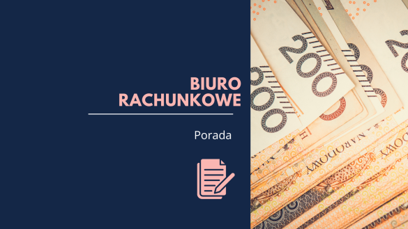 9. Czy biuro rachunkowe odpowiada za błędne działanie 