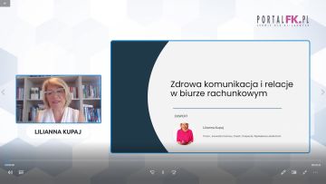 zdwa komunikacja