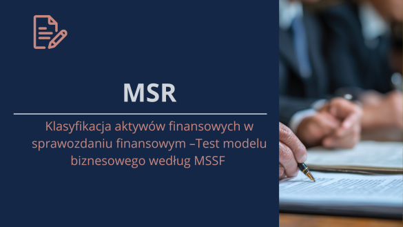 MSR