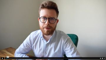 Płaca minimalna w 2024 roku a dodatki do wynagrodzenia