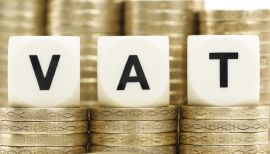 Mechanizm podzielonej płatności VAT w pigułce - podatki i rachunkowość. 13 wskazówek eksperta