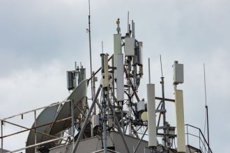 Zmiany w prawie autorskim z podpisem Prezydenta 