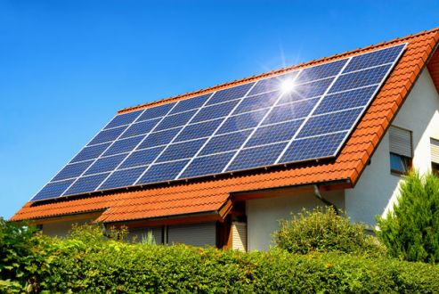   Czy do limitu zwolnienia podmiotowego, wlicza się przychody z wytworzenia energii elektrycznej z instalacji fotowoltaicznej