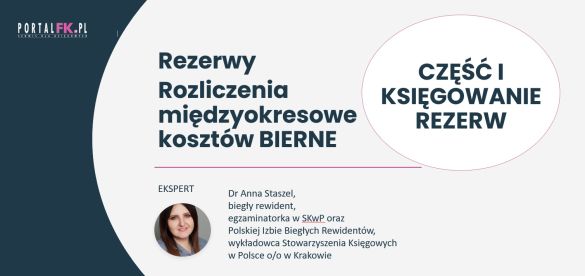 Rezerwy