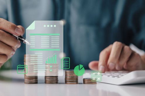   Nowe obowiązki w sprawozdawczości niefinansowej – przygotuj się na 2025 rok