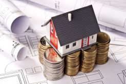 Tańsze kredyty hipoteczne dzięki nowelizacji uchwalonej przez Sejm 