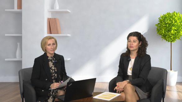 Kasowy PIT od 2025 roku Jak wpłynie na Twoje rozliczenia