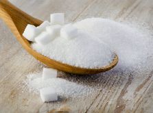 MF wyjaśnia, czy opłatą cukrową będą objęte nowe produkty 