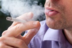 Ministerstwo Finansów przypomniało o obowiązku przekazania informacji o papierosach i tytoniu do palenia znajdujących się poza procedurą 