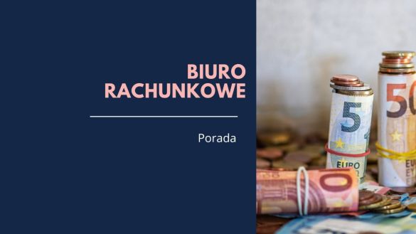 Kiedy biuro rachunkowe musi zgłaszać transakcje do GIIF?