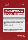 ARP 120 okladka