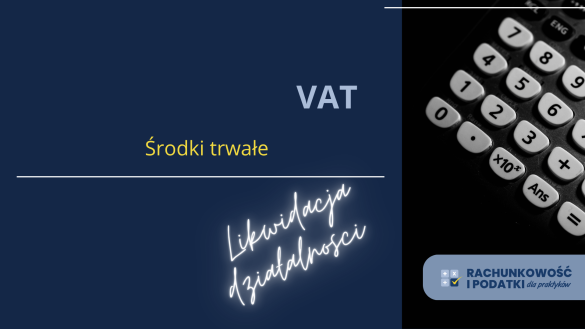 webinar_RP(38)