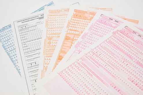 Jakie dokumenty w zakresie PIT trzeba złożyć do 20 stycznia? 