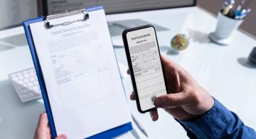   Jak zredukować czas i koszty przetwarzania faktur i dokumentów papierowych? AI OCR jako sposób na lepsze zarządzanie w firmie