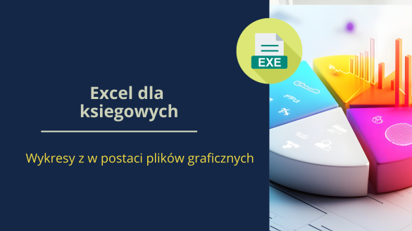 excel dla ksiegowych