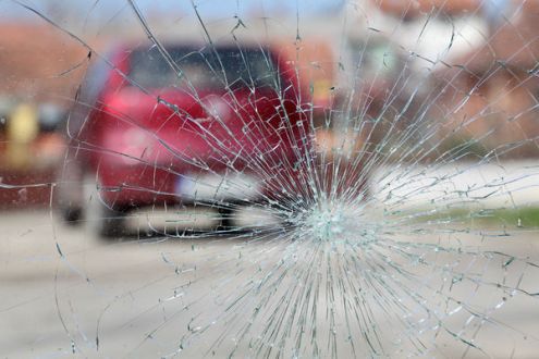 Zwrot i utylizacja uszkodzonego towaru – skutki podatkowe CIT