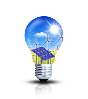 Depozyt prosumencki a obowiązek wystawienia faktury VAT – jak rozliczyć sprzedaż energii elektrycznej z instalacji OZE