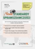 Nowe standardy sprawozdawczosci nr 196 4ND0196