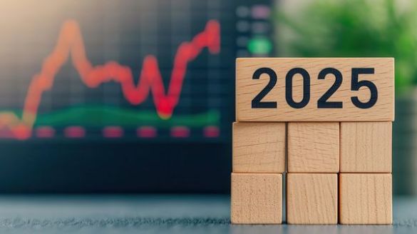   VAT 2025: nowości, wskazówki ekspertów dotyczące rozliczeń
