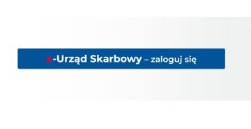   Z usługi Twój e-PIT po raz pierwszy skorzystają przedsiębiorcy