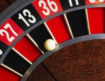 MF ostrzega przed udziałem w nielegalnych grach hazardowych w Internecie