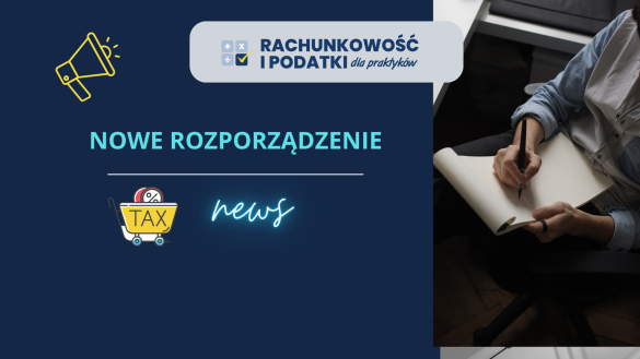 webinar_RP(195)