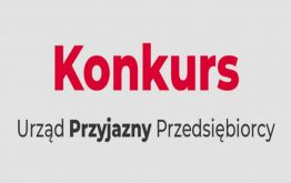 Urząd Skarbowy Przyjazny Przedsiębiorcy – XIX edycja konkursu