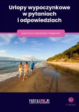 1 BY 0427 okladka