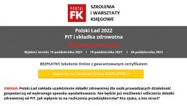 Zapisz się na webinarium