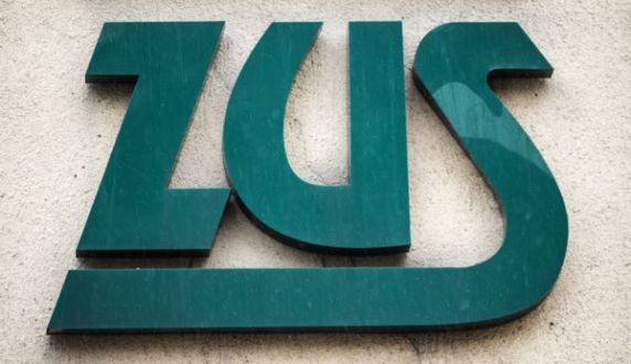 RWS – wniosek o wakacje składkowe krok po kroku