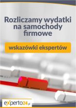 samochód_okładka
