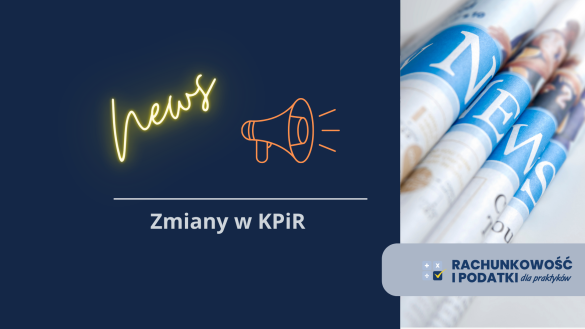 webinar_RP(167)