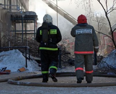   Jaką stawką VAT opodatkować usługi sprzątania po pożarze