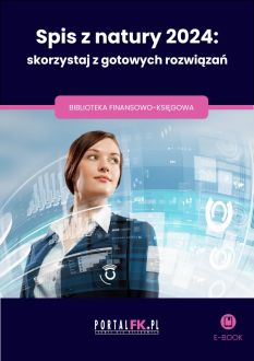 okladka spis z natury