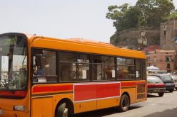 Norma Euro 6 wprowadzi niższe limity emisji dla ciężkich pojazdów samochodowych, w tym autobusów.