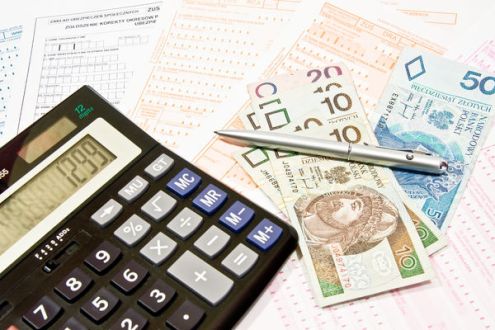 Pracodawca sprawniej otrzyma refundację wynagrodzeń pracowników młodocianych z Funduszu Pracy