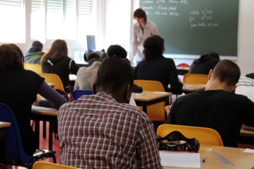 Faktura dla rady rodziców w KSeF – kto jest nabywcą