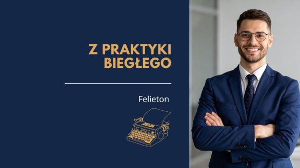 ARP 1. Rachunkowość z praktyki bieglego