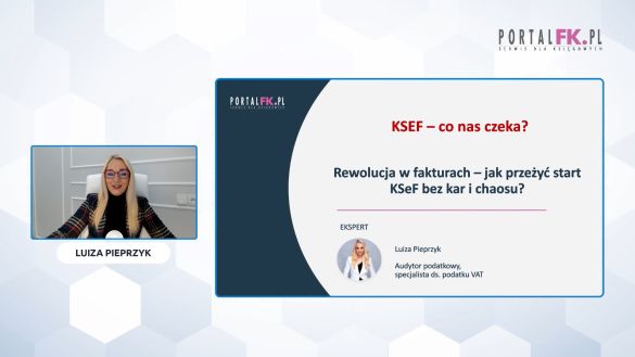 KSEF