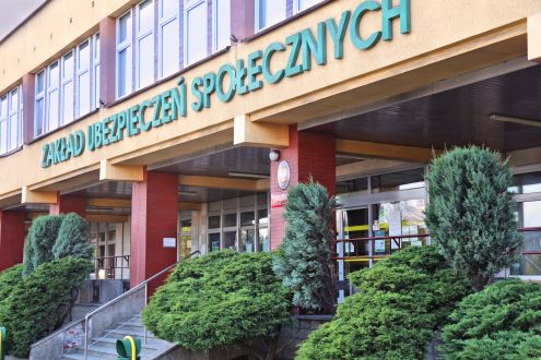 Dokumentacja ZUS – szykują się zmiany w przechowywaniu zgłoszeń